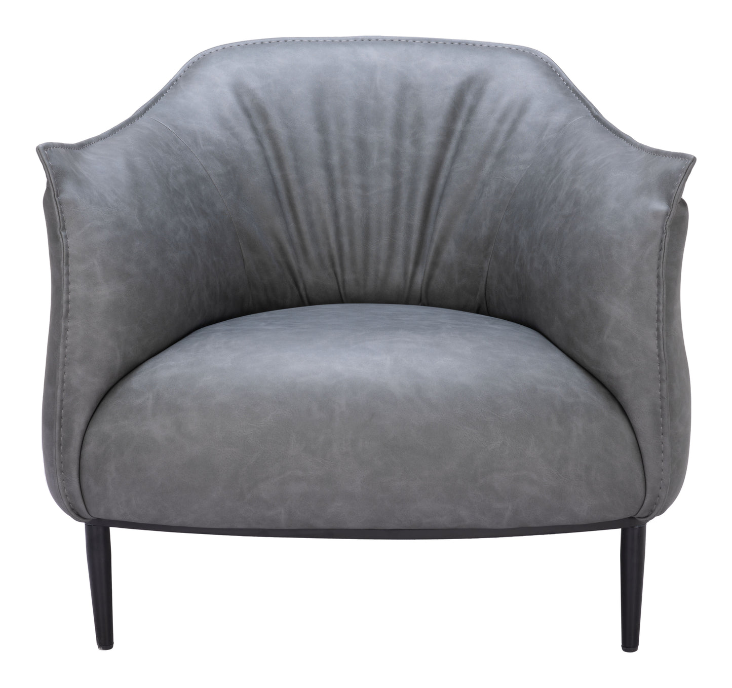 SILLÓN JULIA