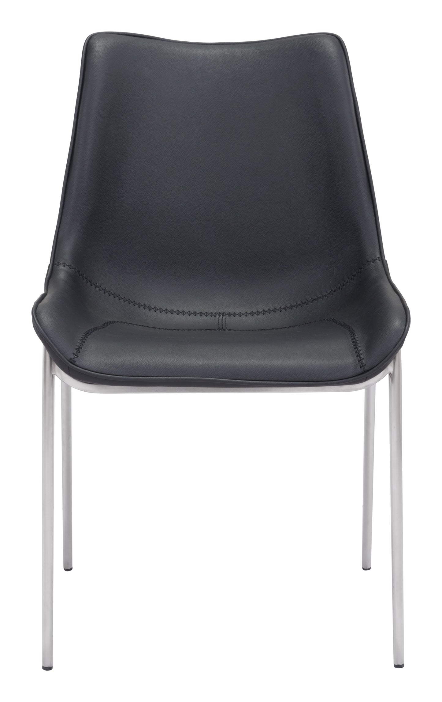 SILLA MARRUECOS