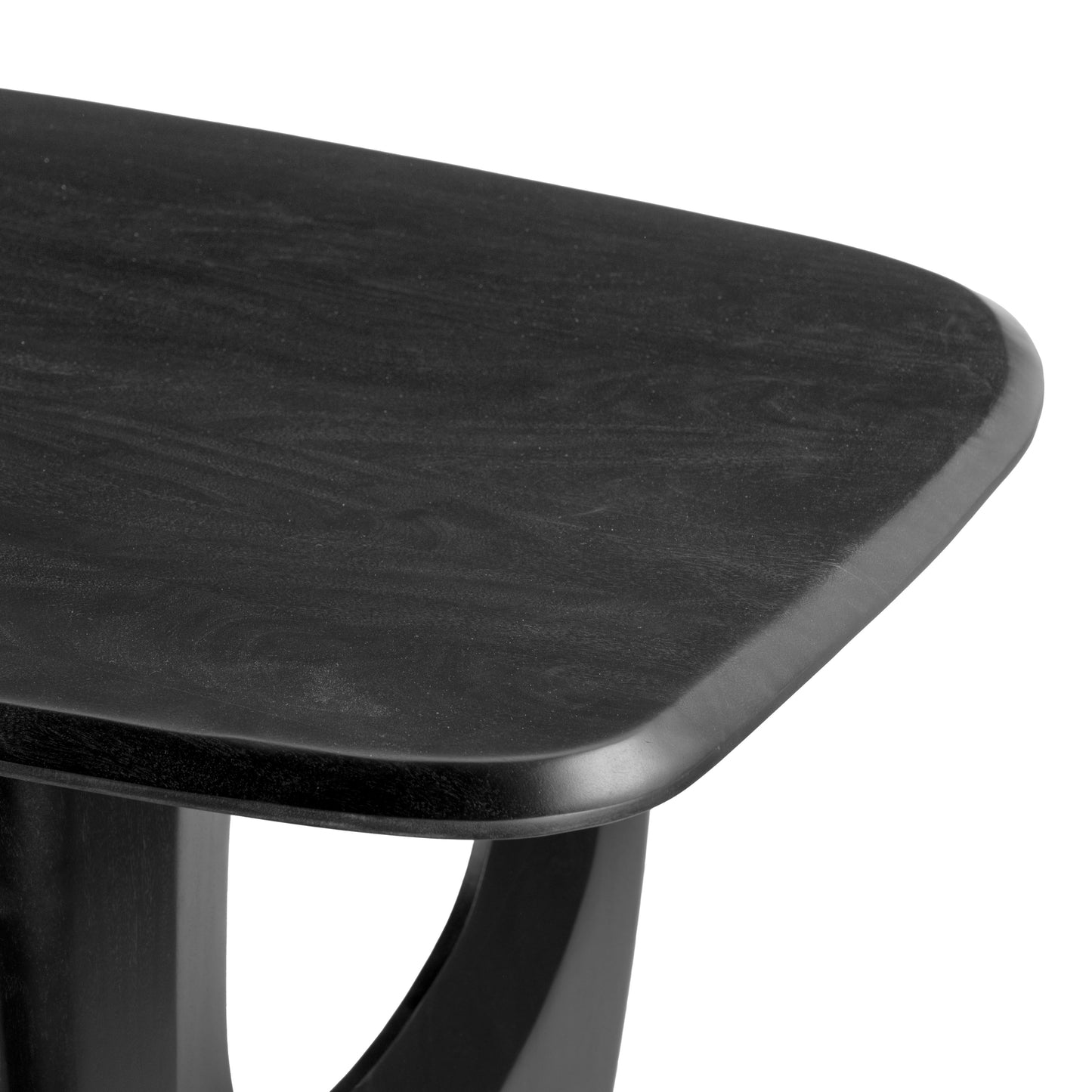 COMEDOR ARIA