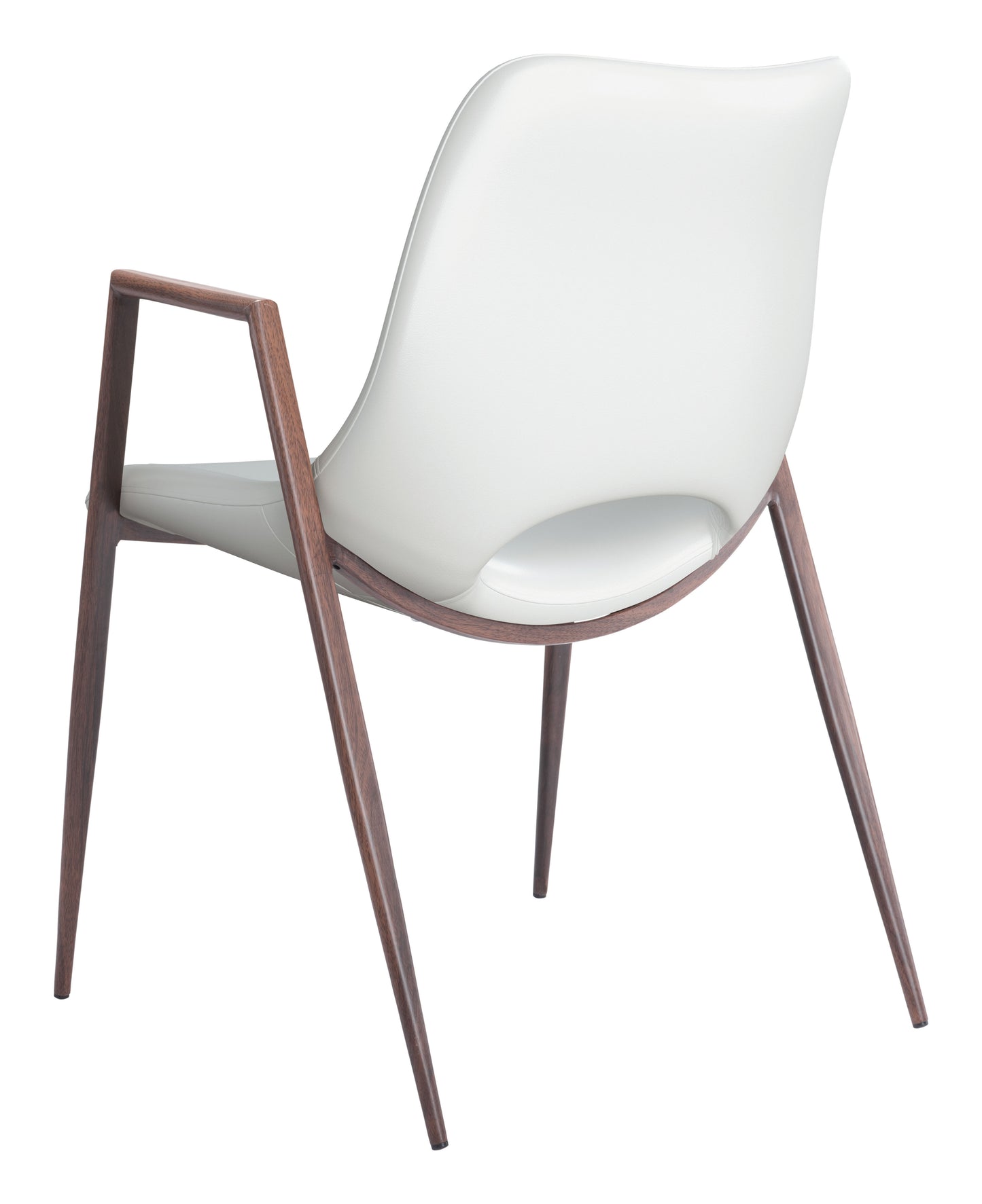 SILLA FLORENCIA
