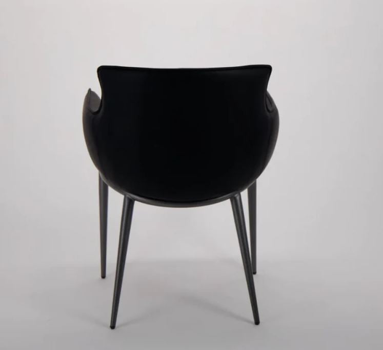 SILLA PARIS