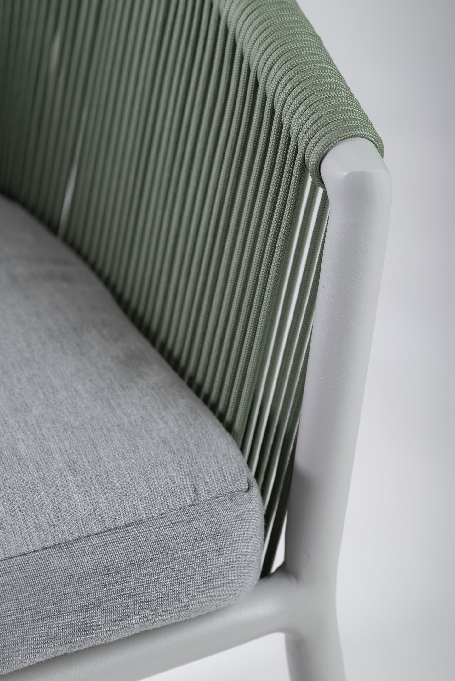 SILLA KIARA