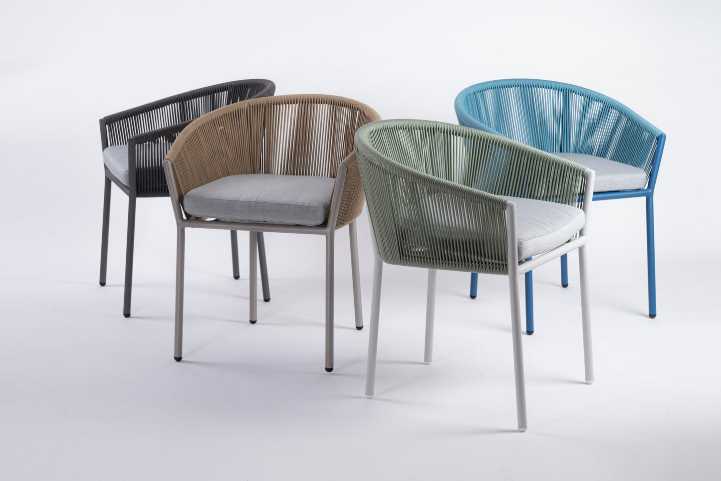 SILLA KIARA