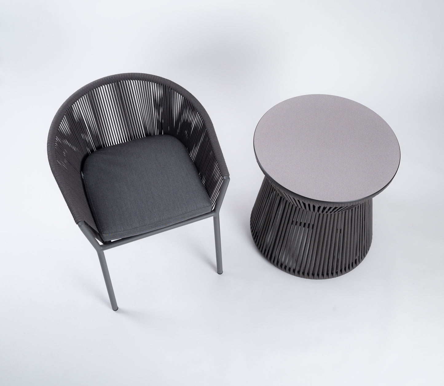 MESA LATERL KIARA