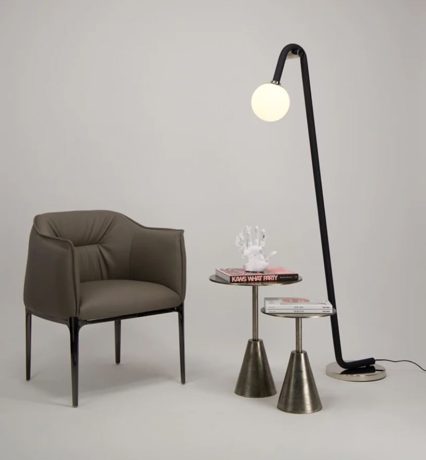 SILLA JACK