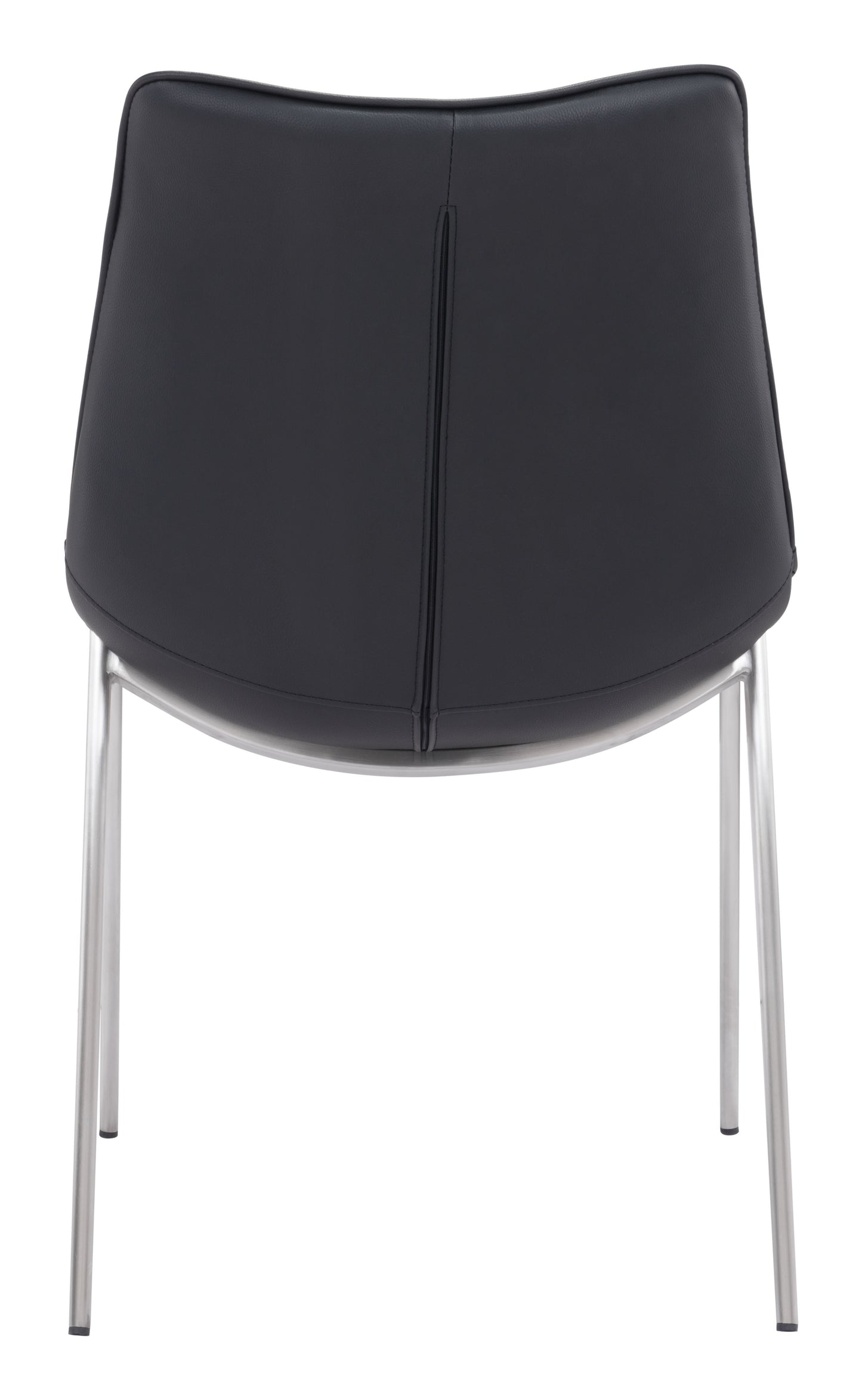 SILLA MARRUECOS