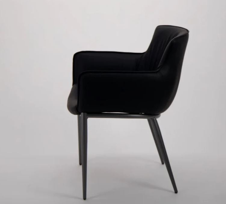 SILLA PARIS