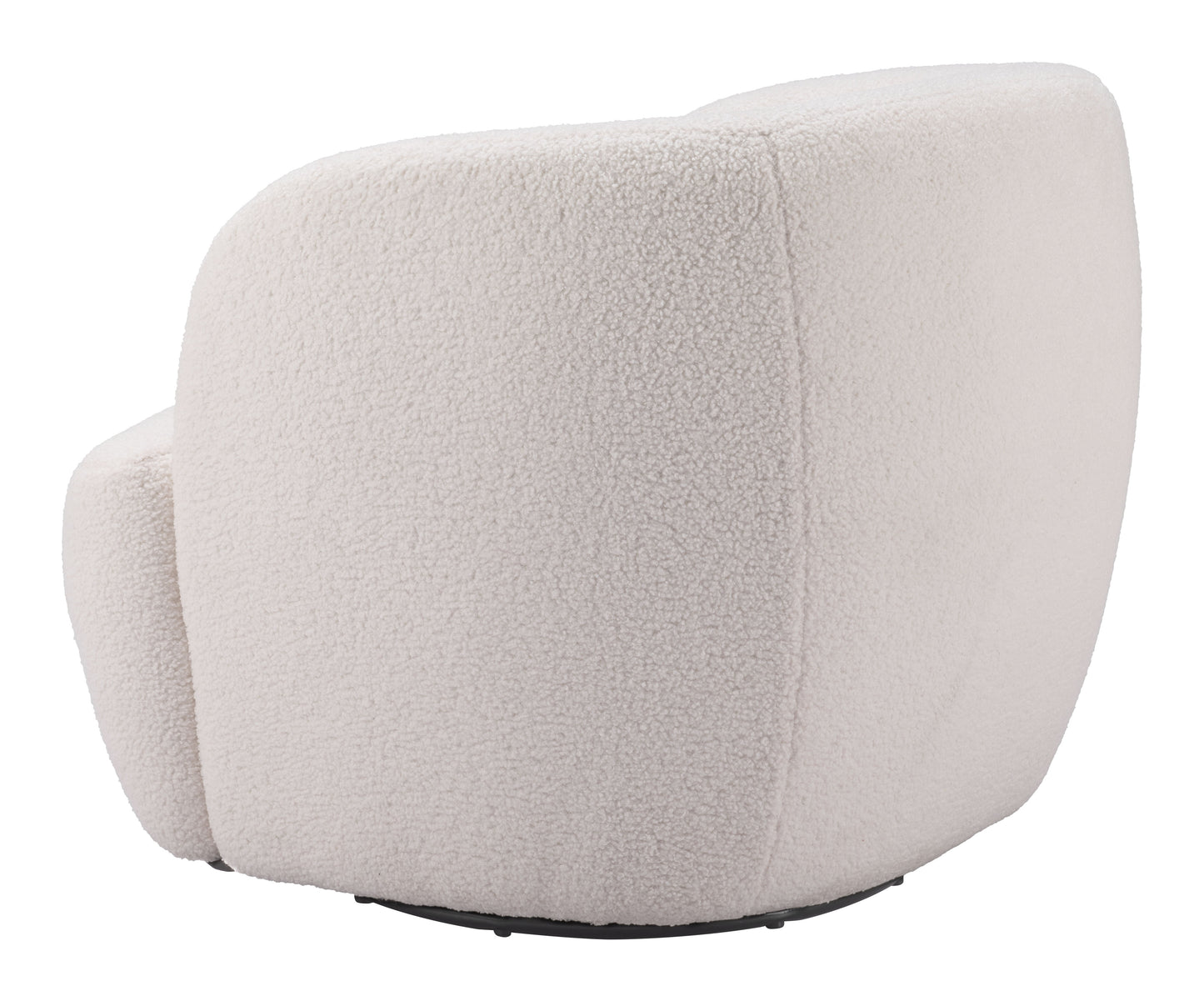 SILLÓN ELA
