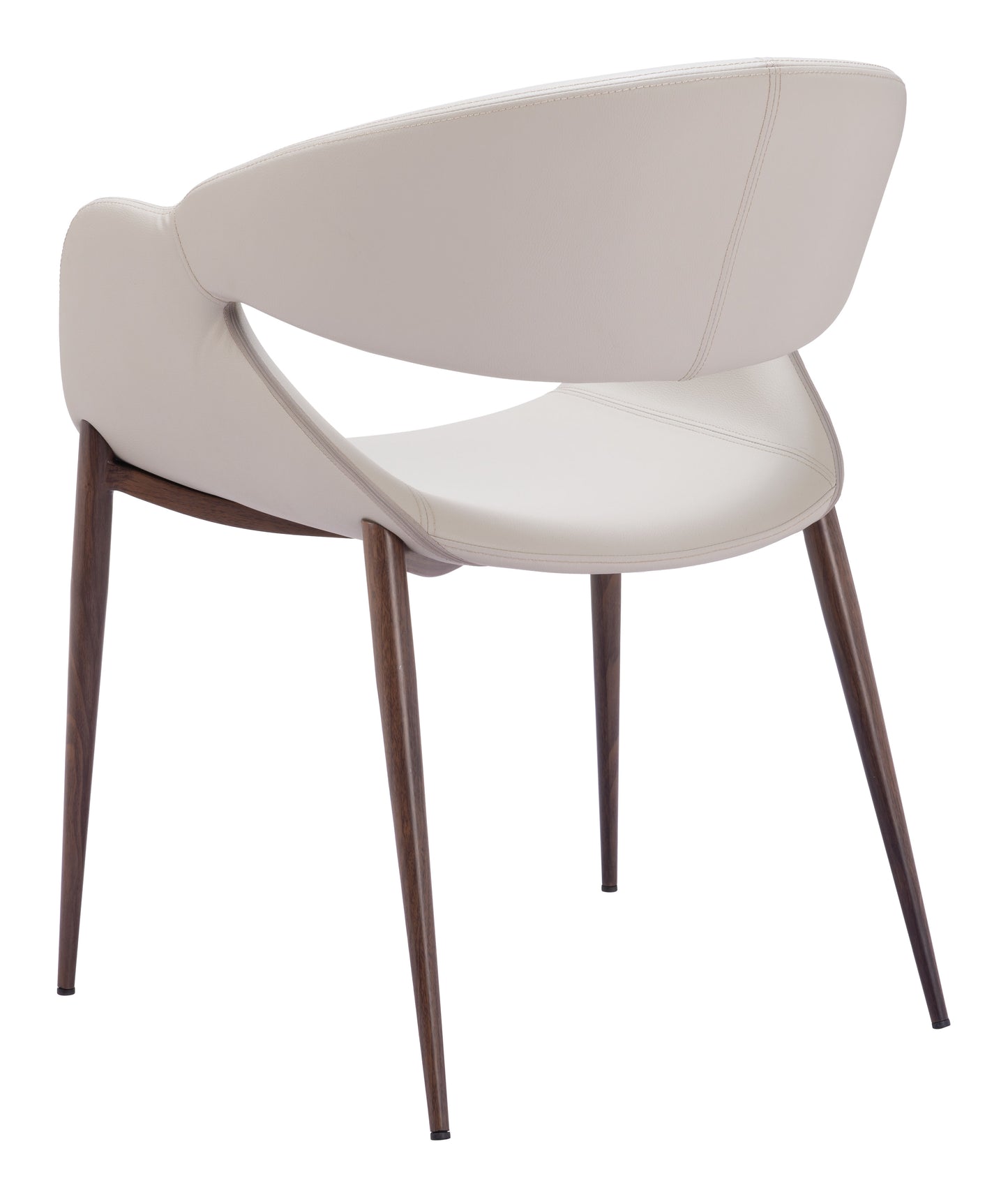 SILLA LIMA