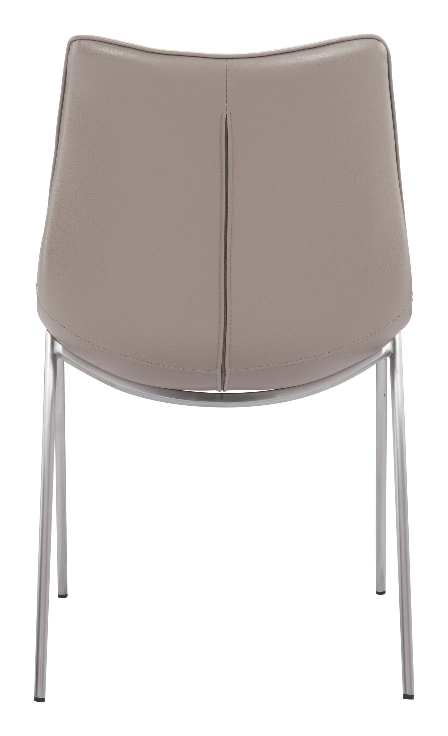 SILLA MARRUECOS