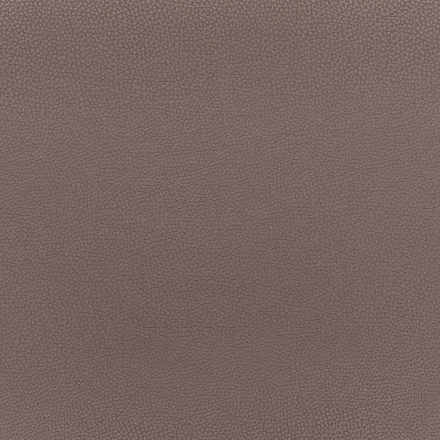 SILLA FLORENCIA
