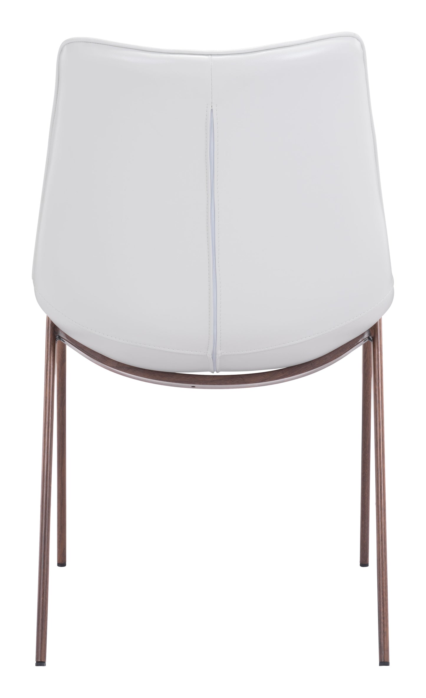 SILLA MARRUECOS