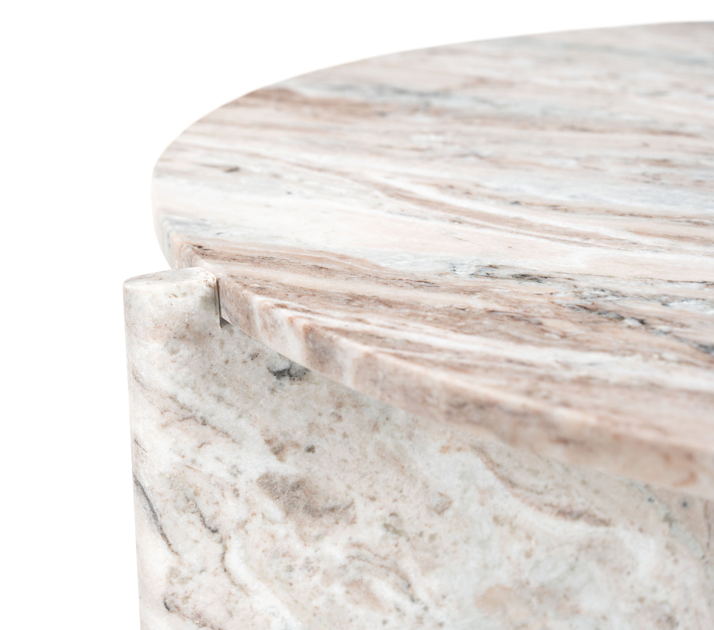LAIA COFFEE TABLE