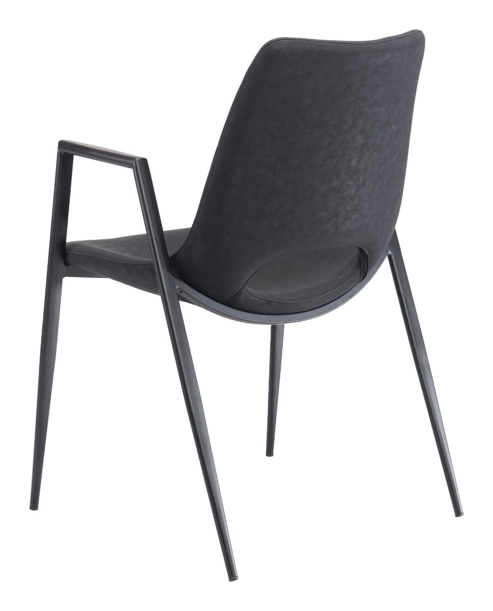 SILLA FLORENCIA