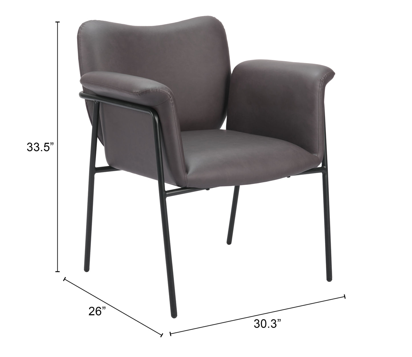 SILLÓN HERI