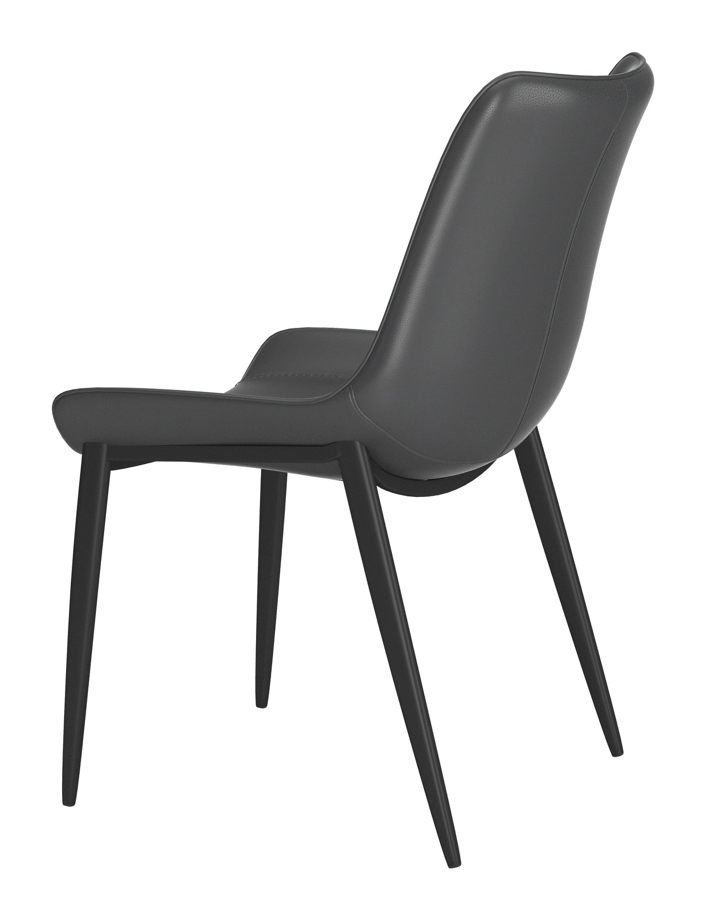 SILLA MARRUECOS