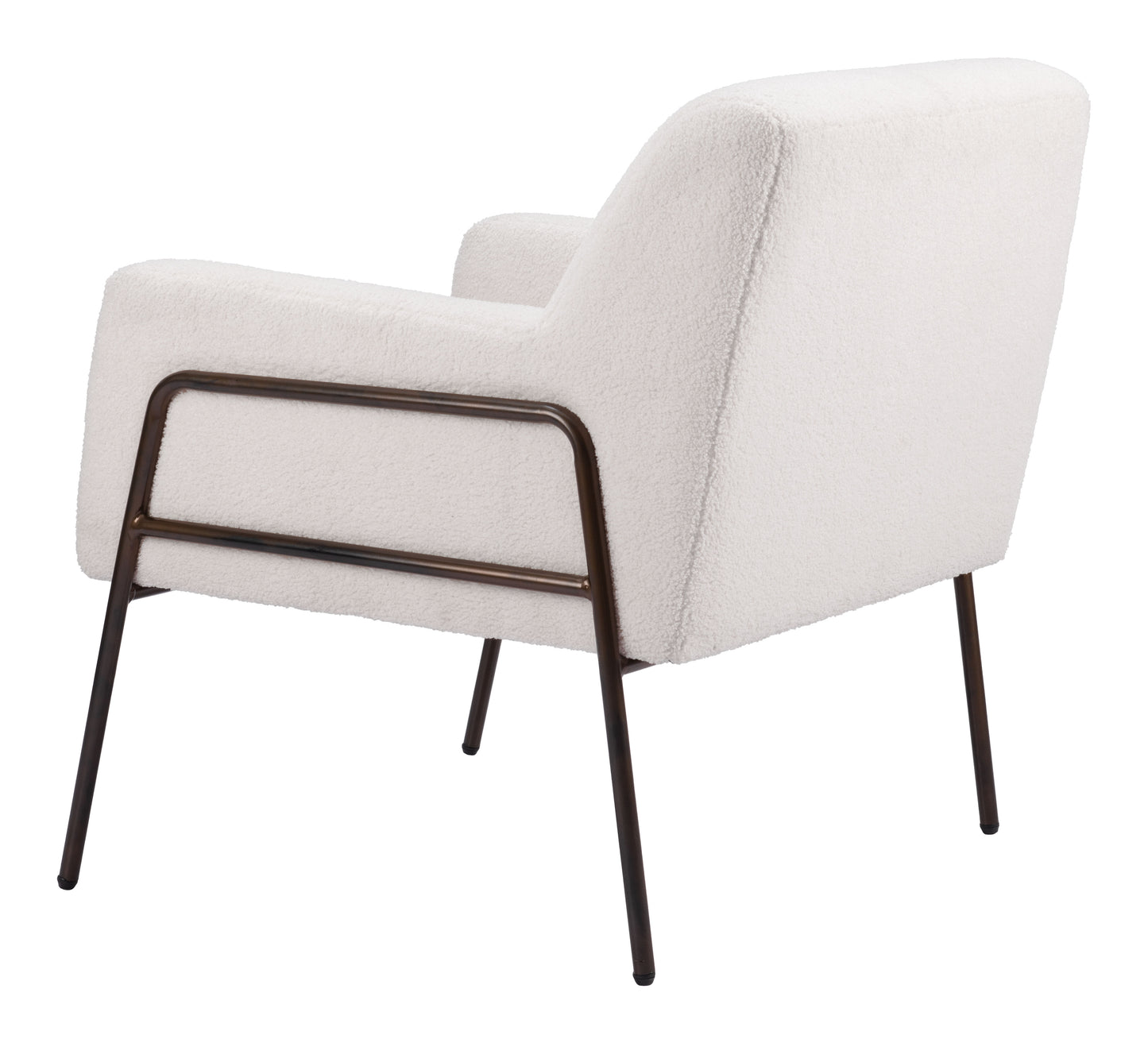 SILLÓN CHARLES