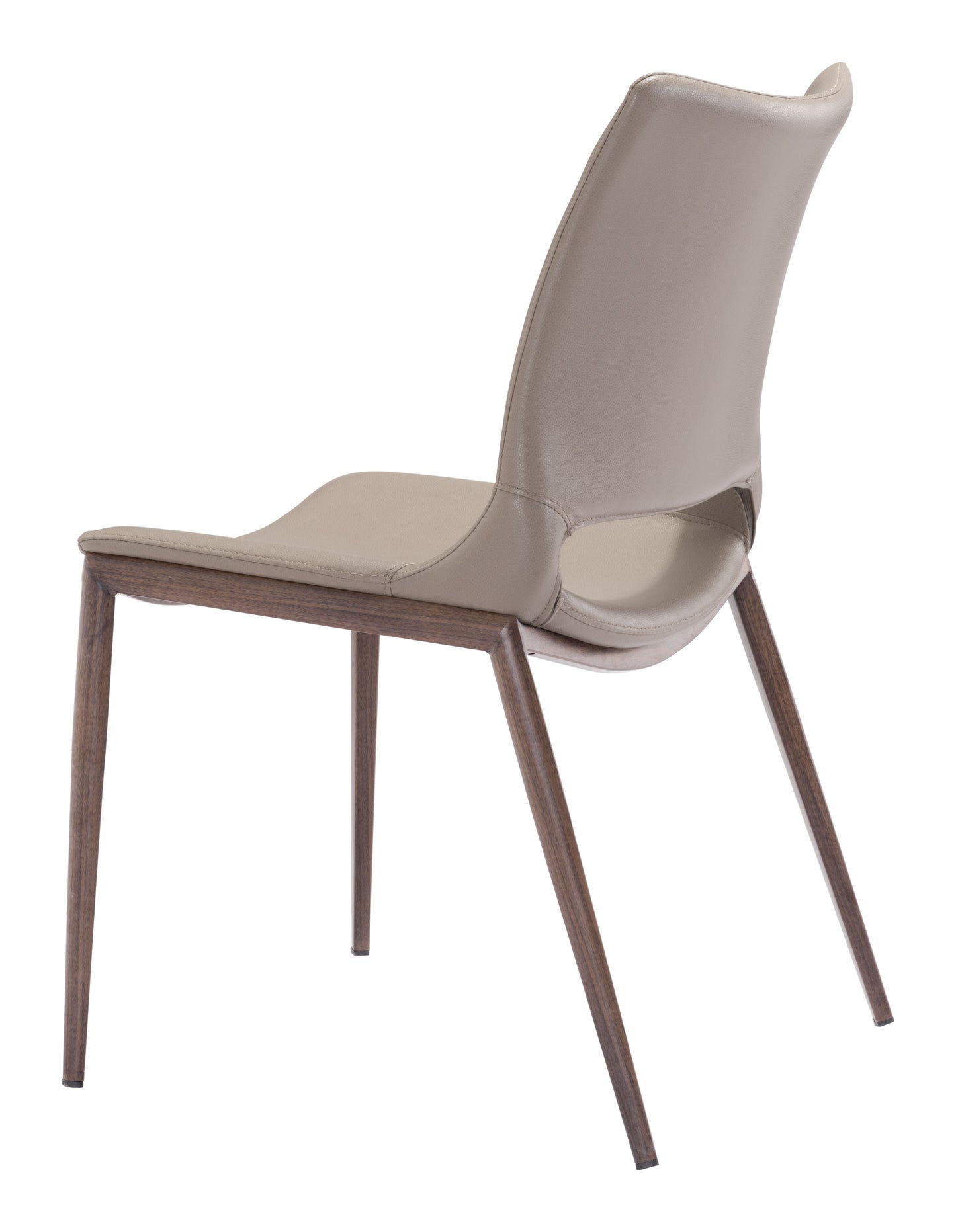 SILLA ITALIA