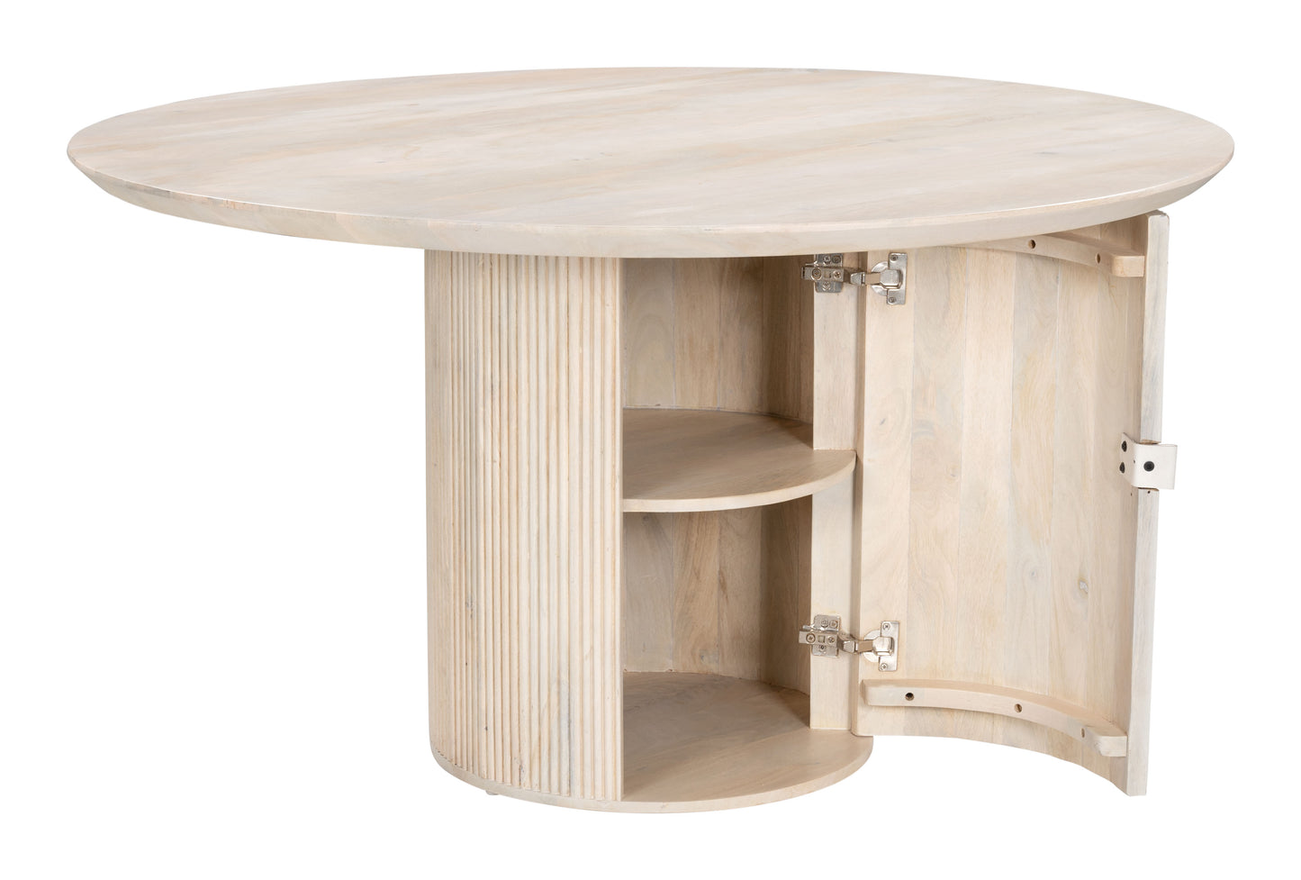 COMEDOR IZOLA
