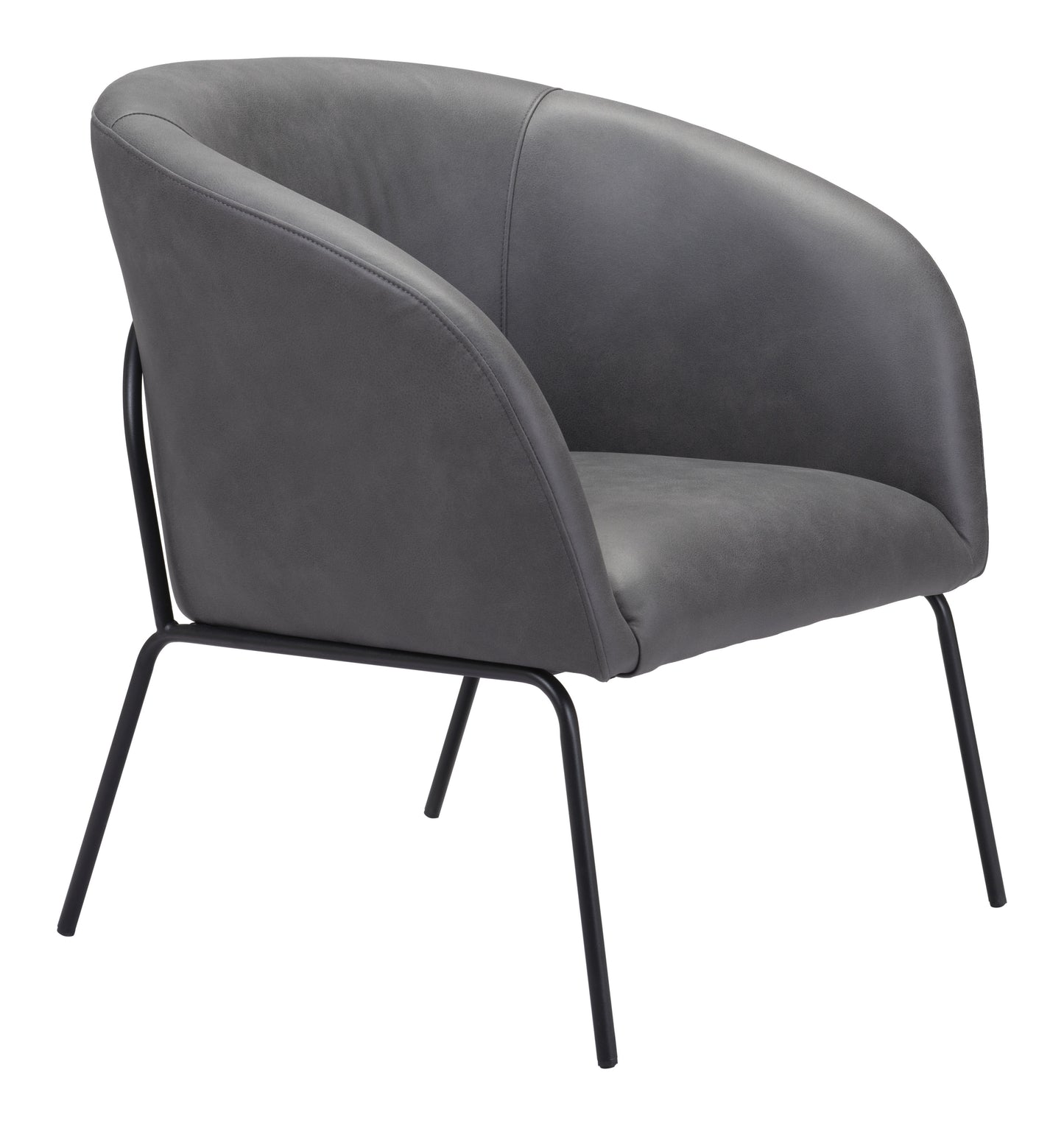 SILLÓN LUNA