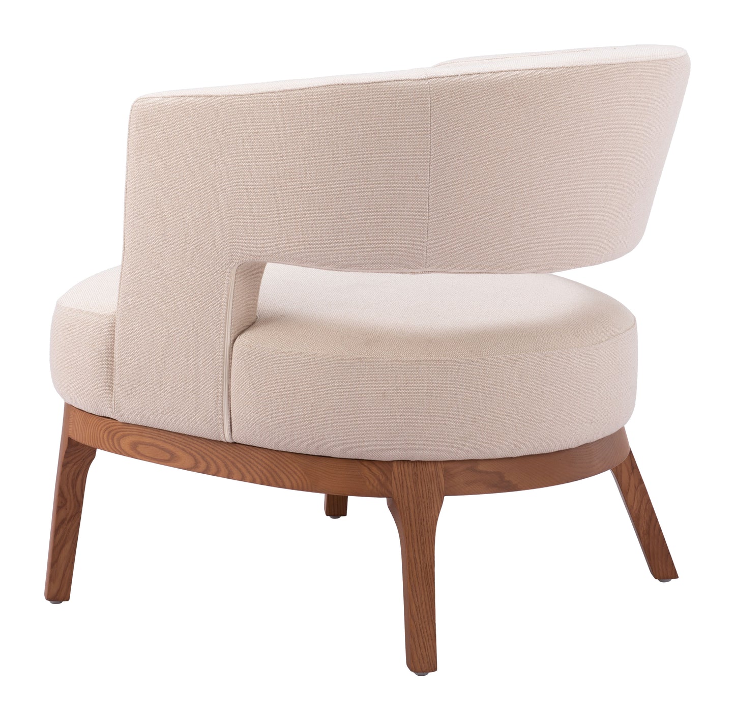SILLÓN PAOLA
