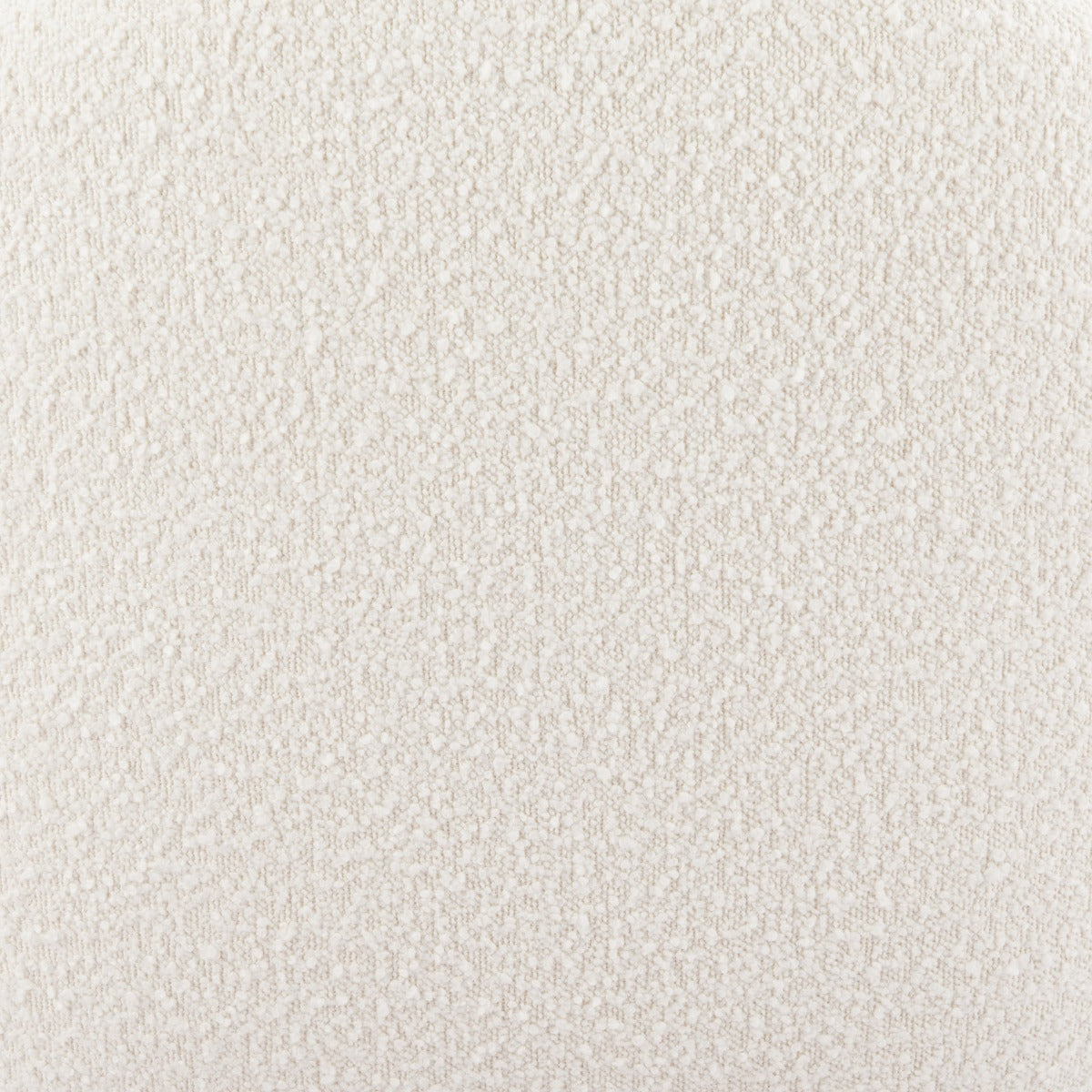 SILLÓN PIA