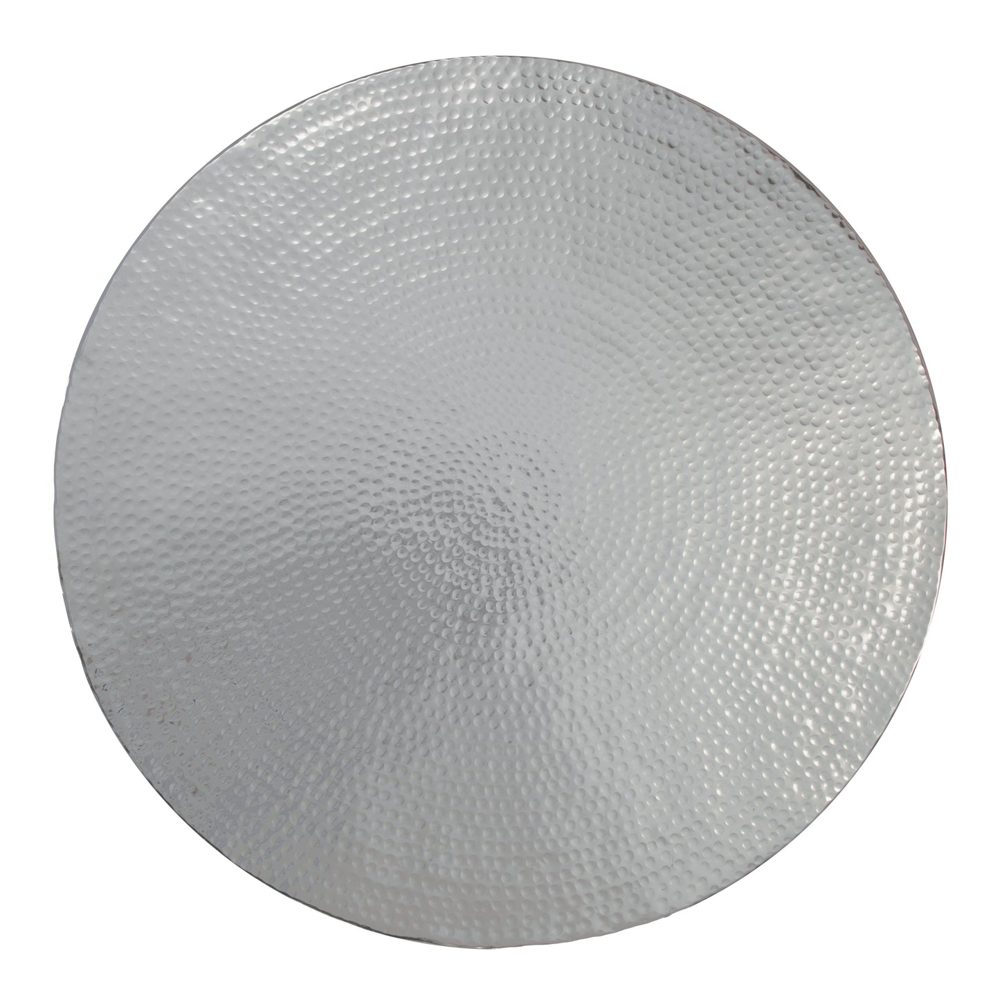MARIANA COFFEE TABLE