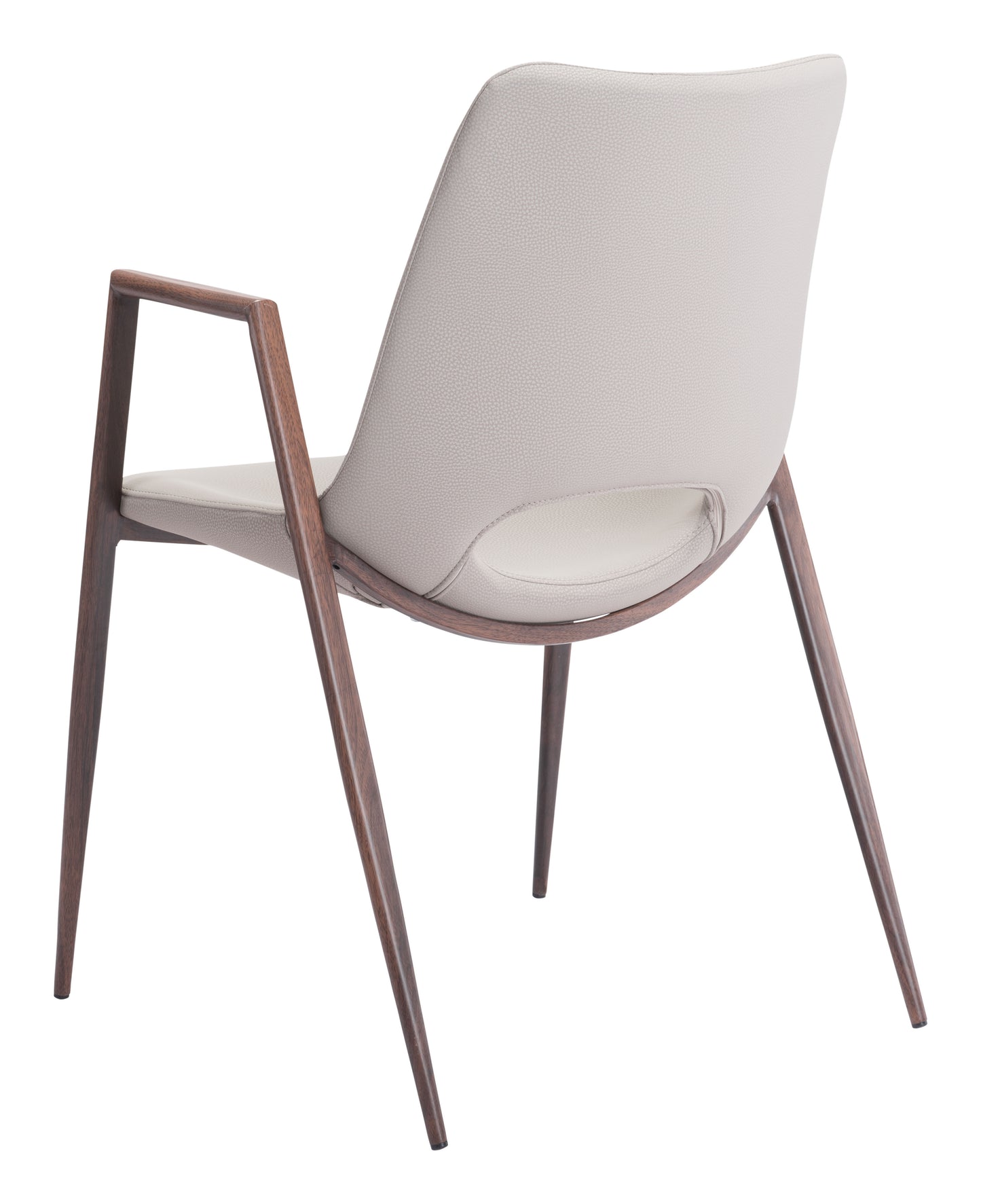SILLA FLORENCIA