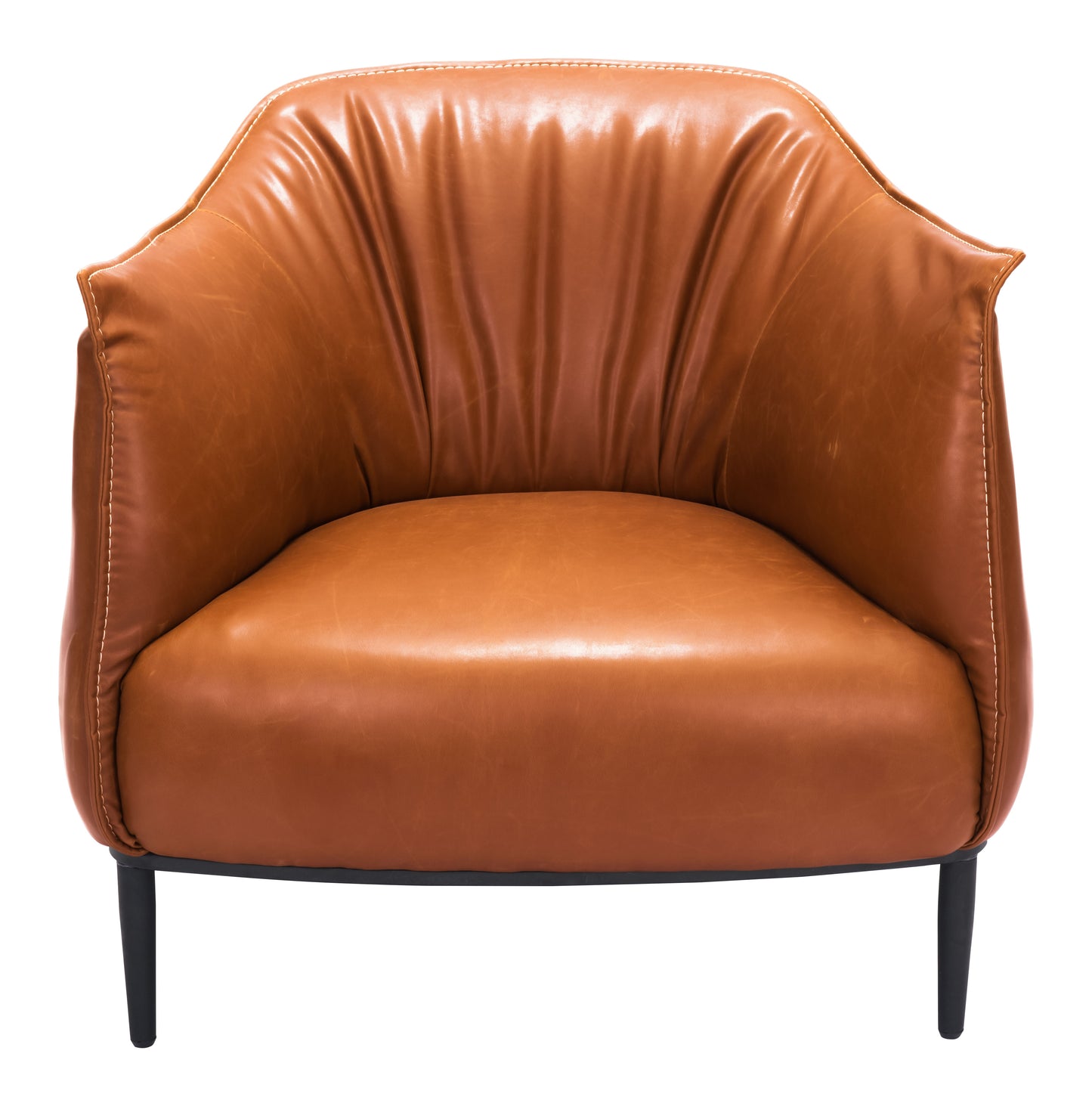 SILLÓN JULIA