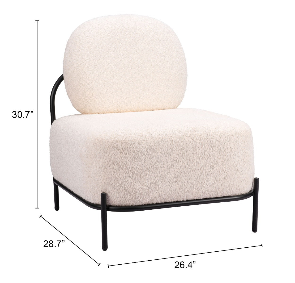 SILLÓN ARENNA