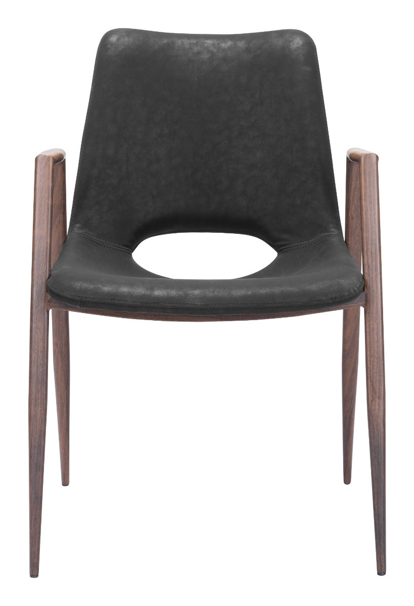 SILLA FLORENCIA