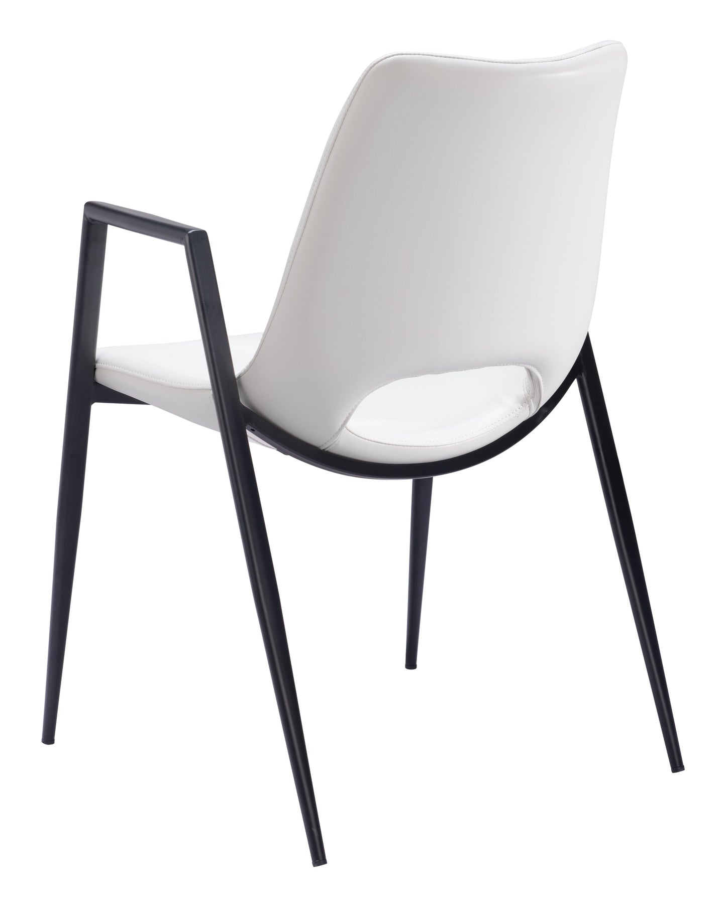 SILLA FLORENCIA