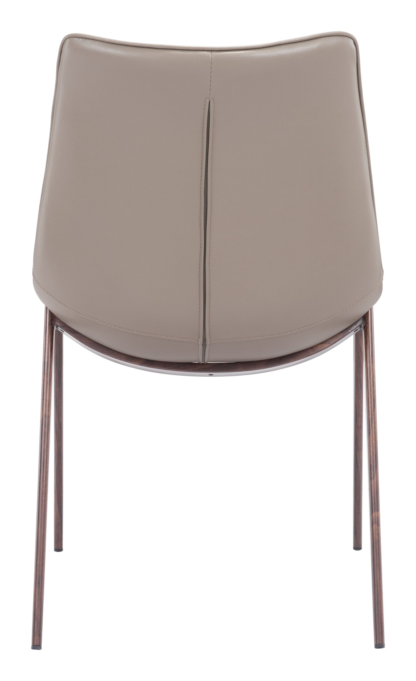 SILLA MARRUECOS