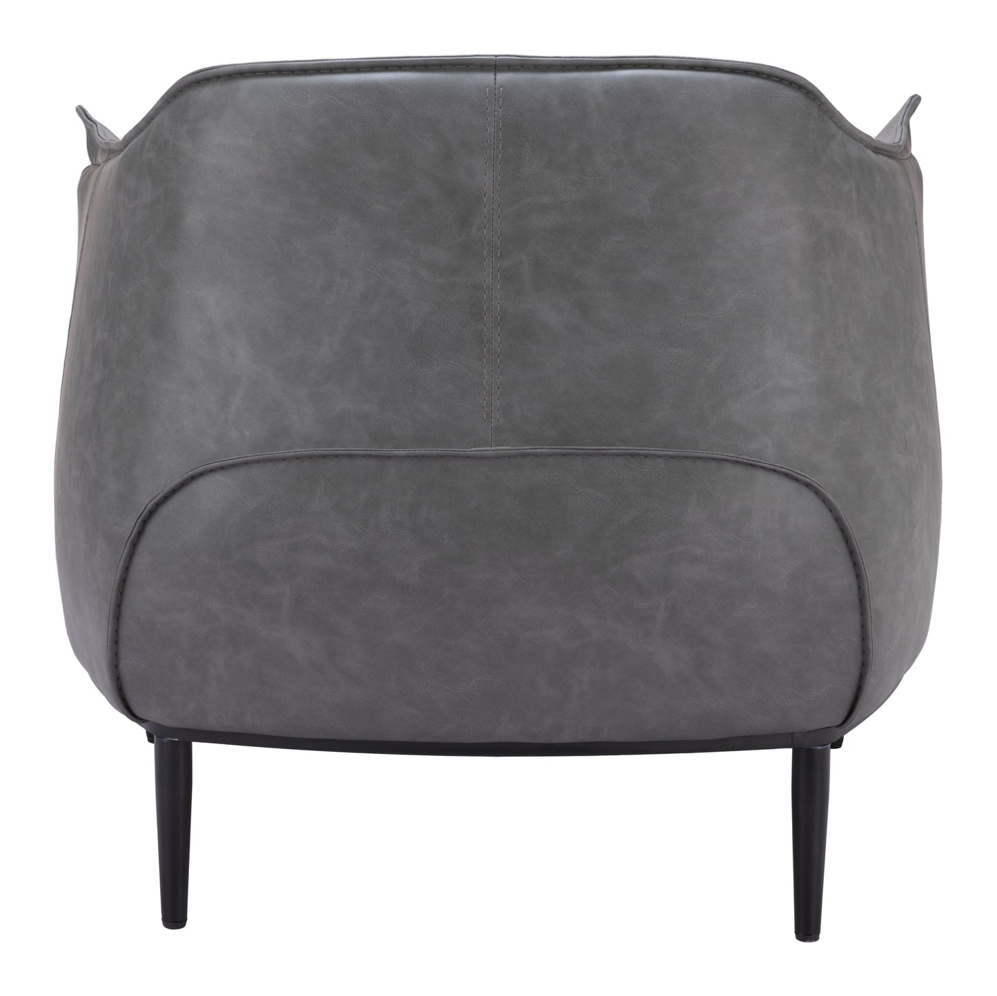 SILLÓN JULIA