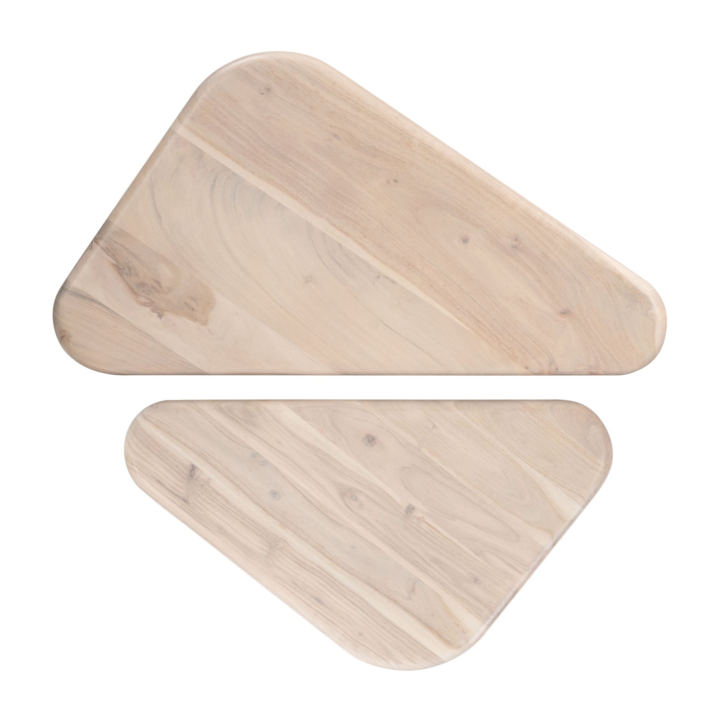 NAVIA COFFEE TABLE