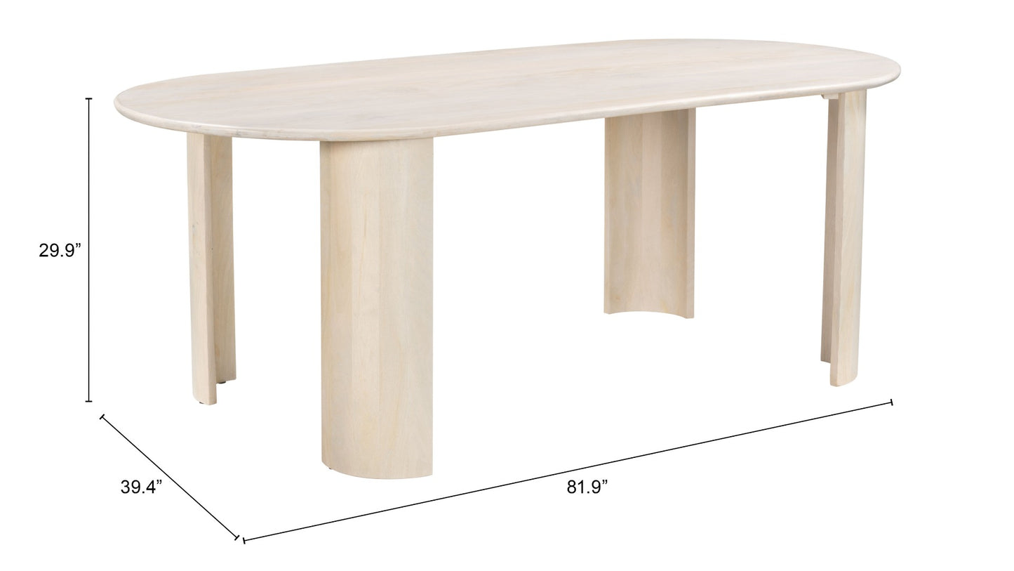 COMEDOR RUSIA