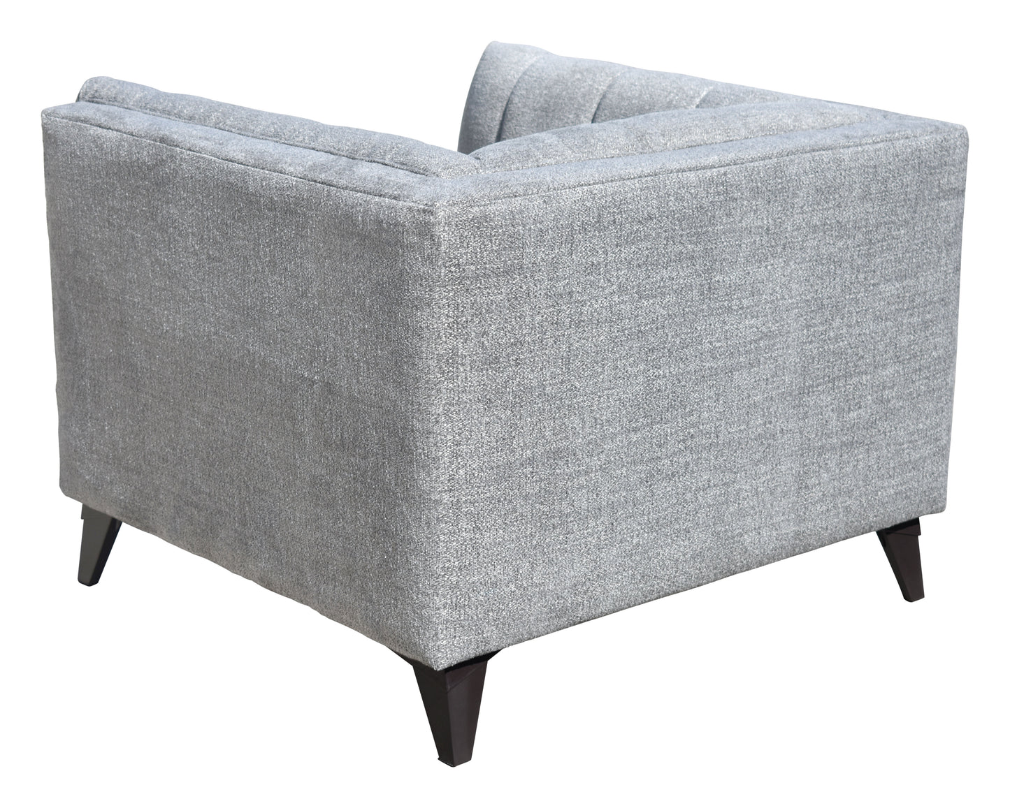 SILLÓN CANA
