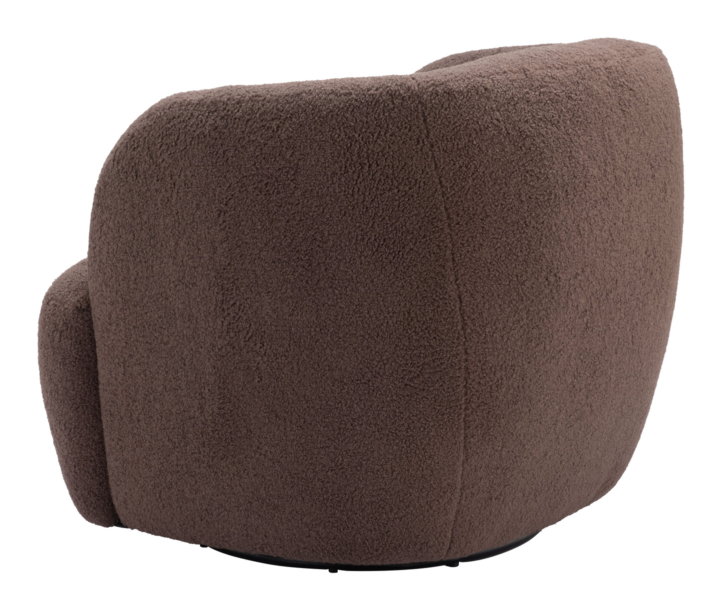 SILLÓN ELA
