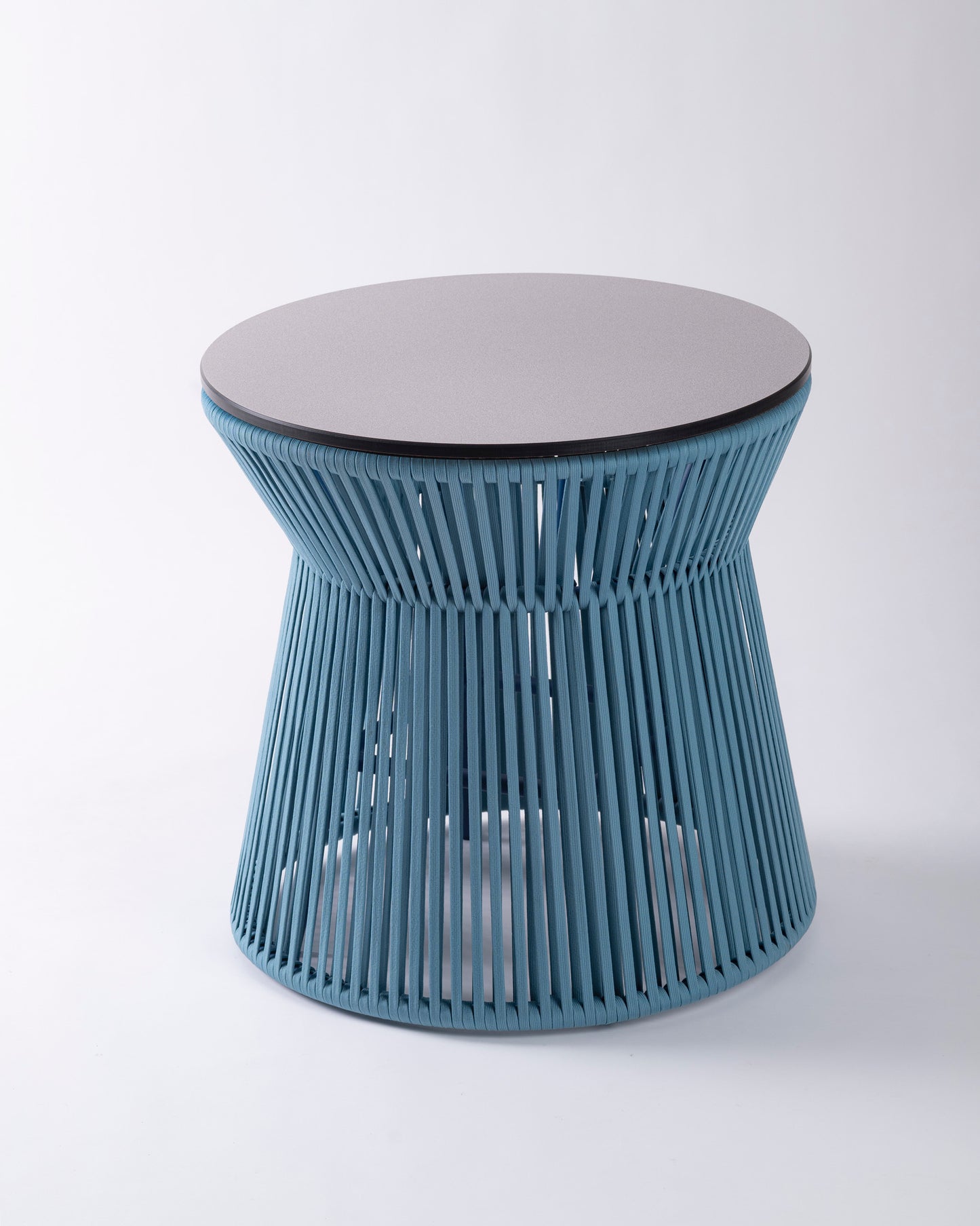 MESA LATERL KIARA