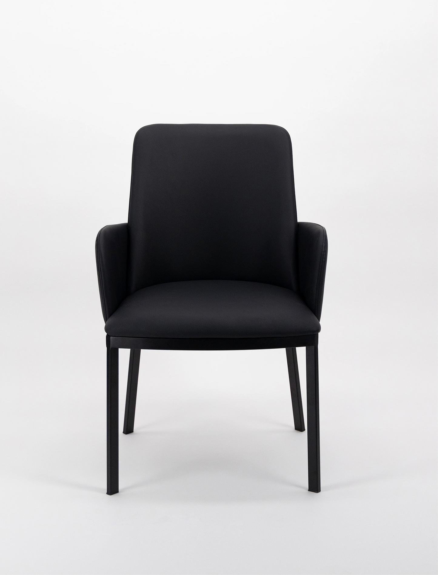 SILLA PARK BLACK