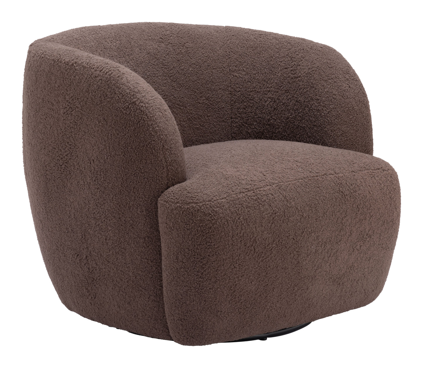 SILLÓN ELA