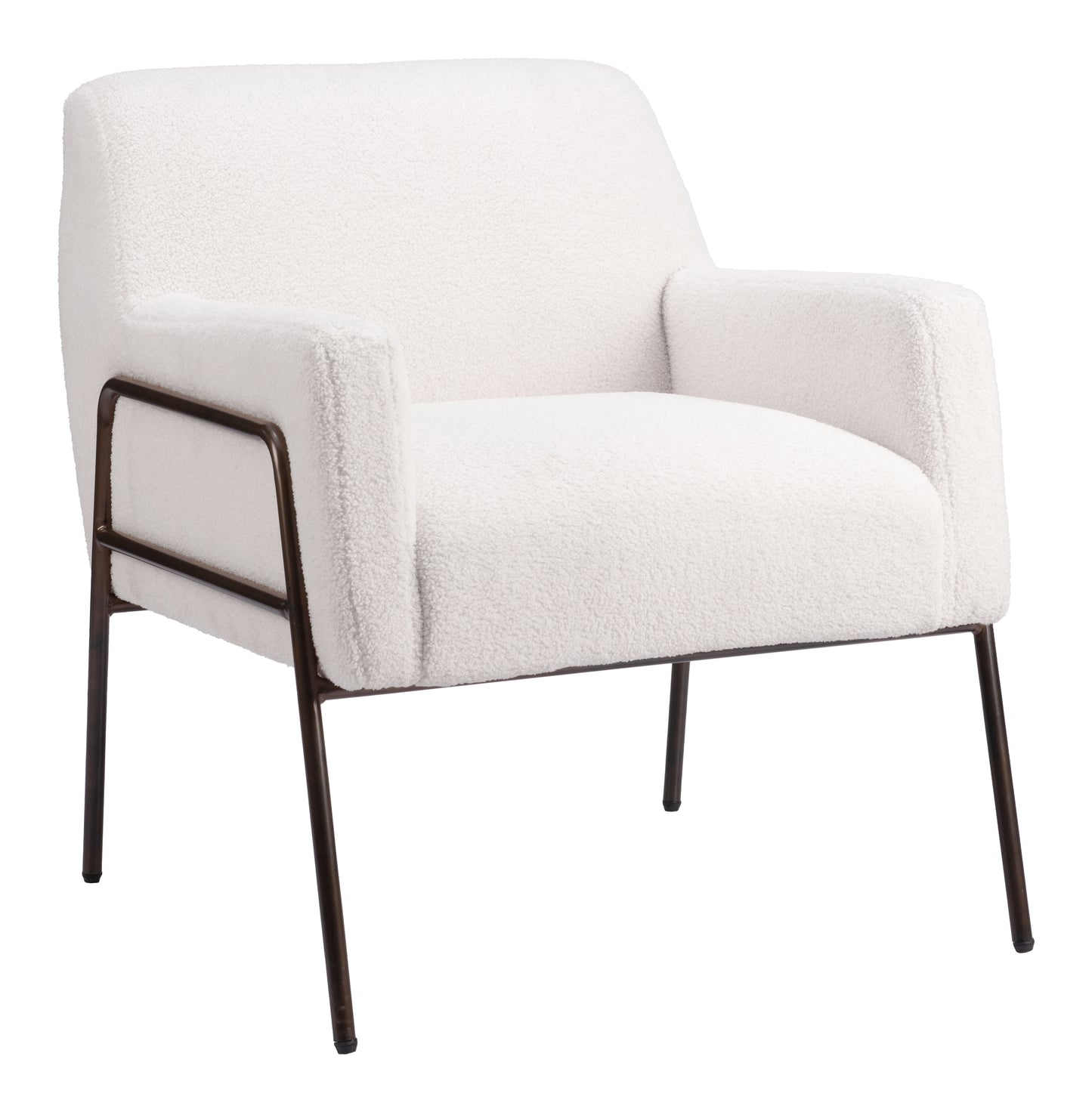 SILLÓN CHARLES