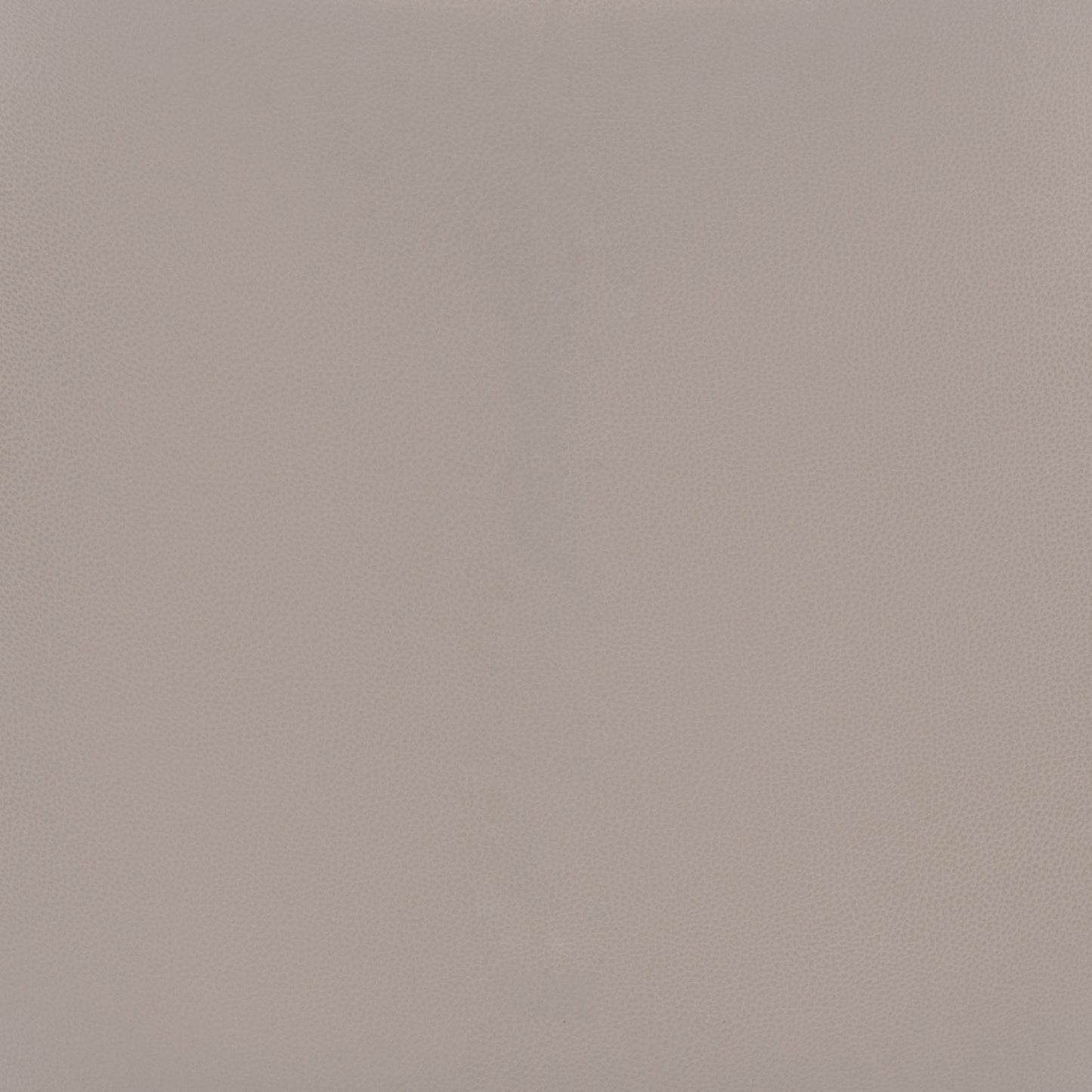 SILLA ITALIA