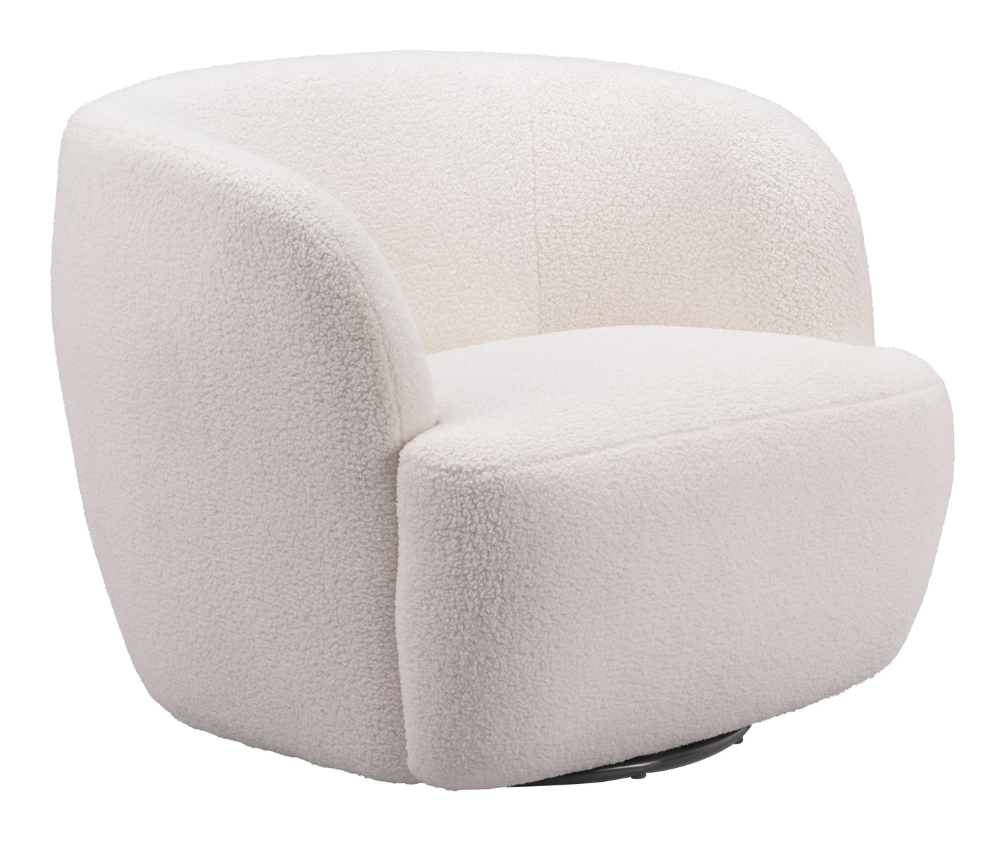 SILLÓN ELA
