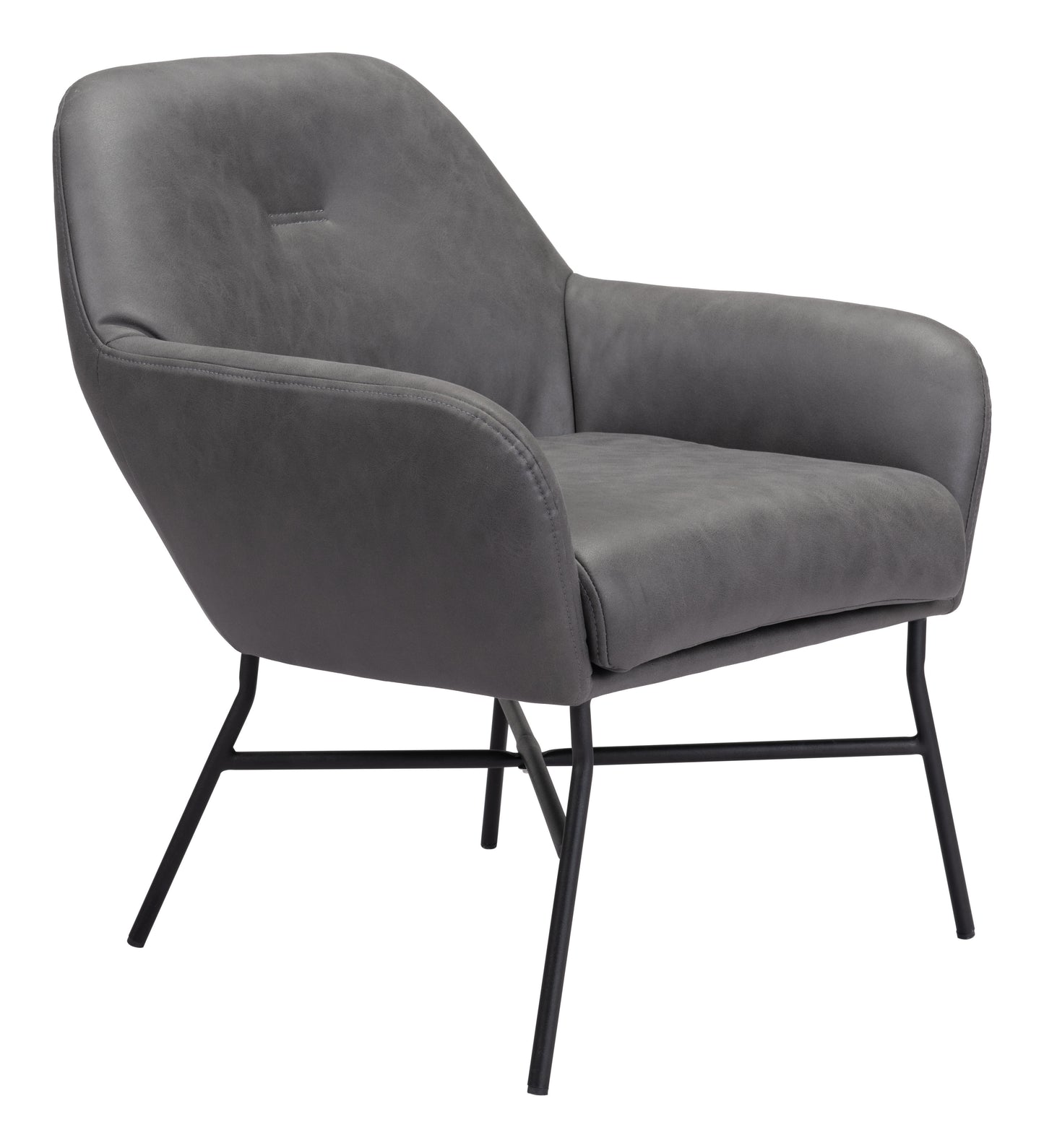 SILLÓN HANS