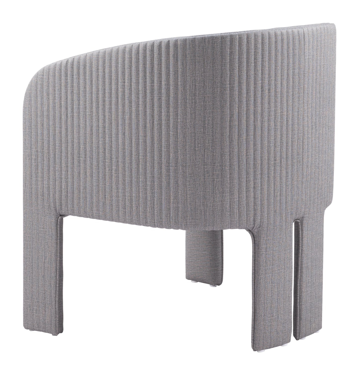 SILLÓN HULL