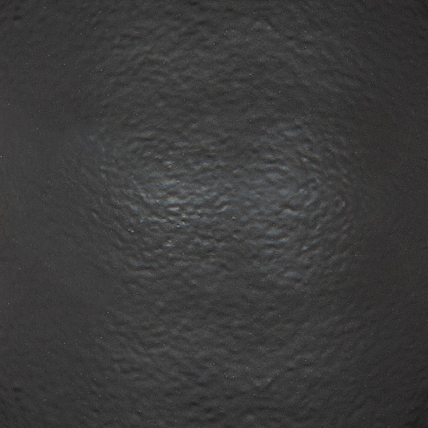 WAMI MESA LATERAL