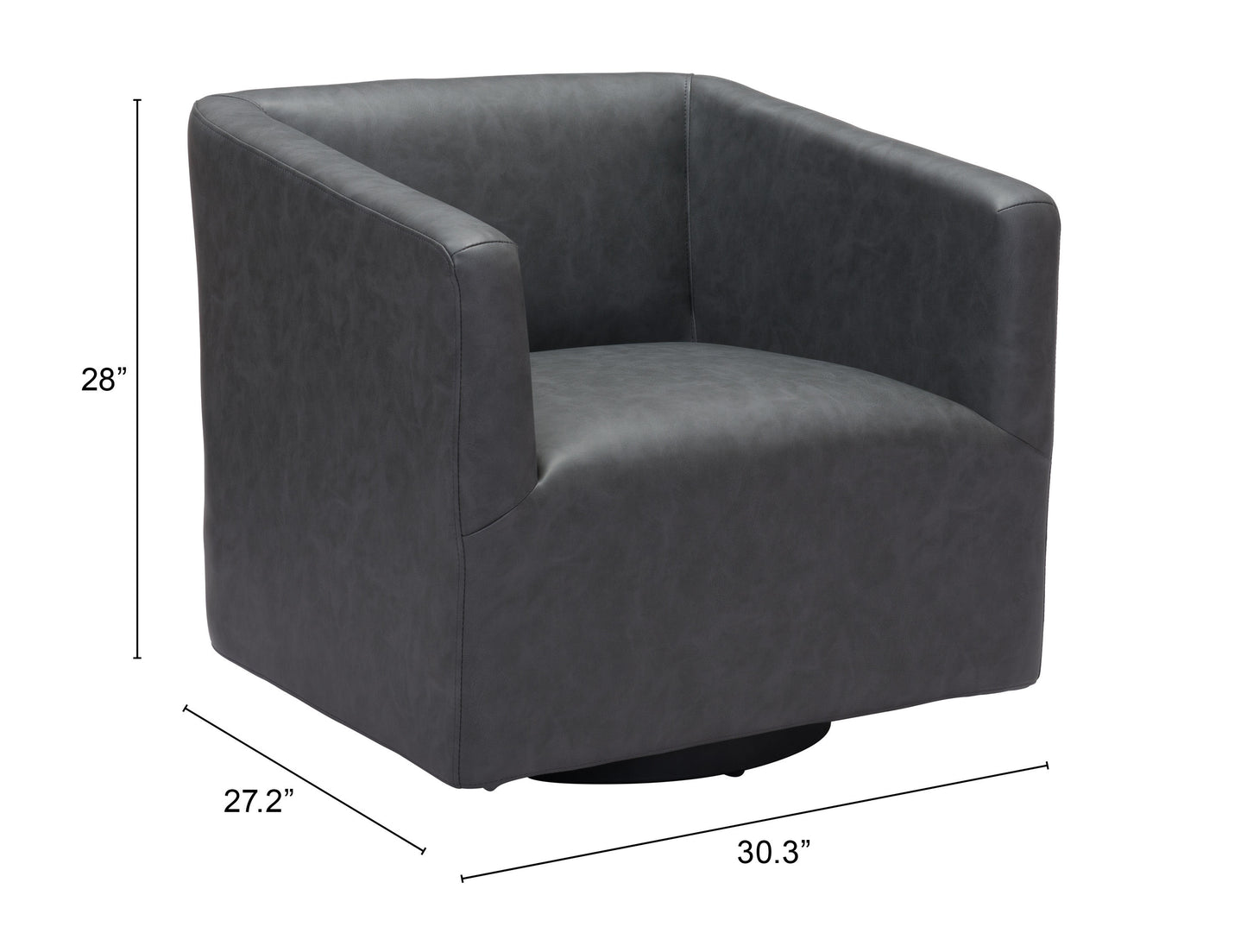 SILLÓN MIA