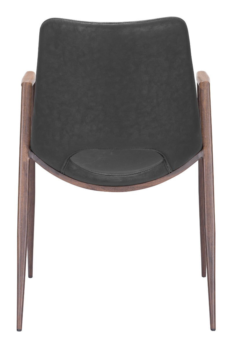 SILLA FLORENCIA
