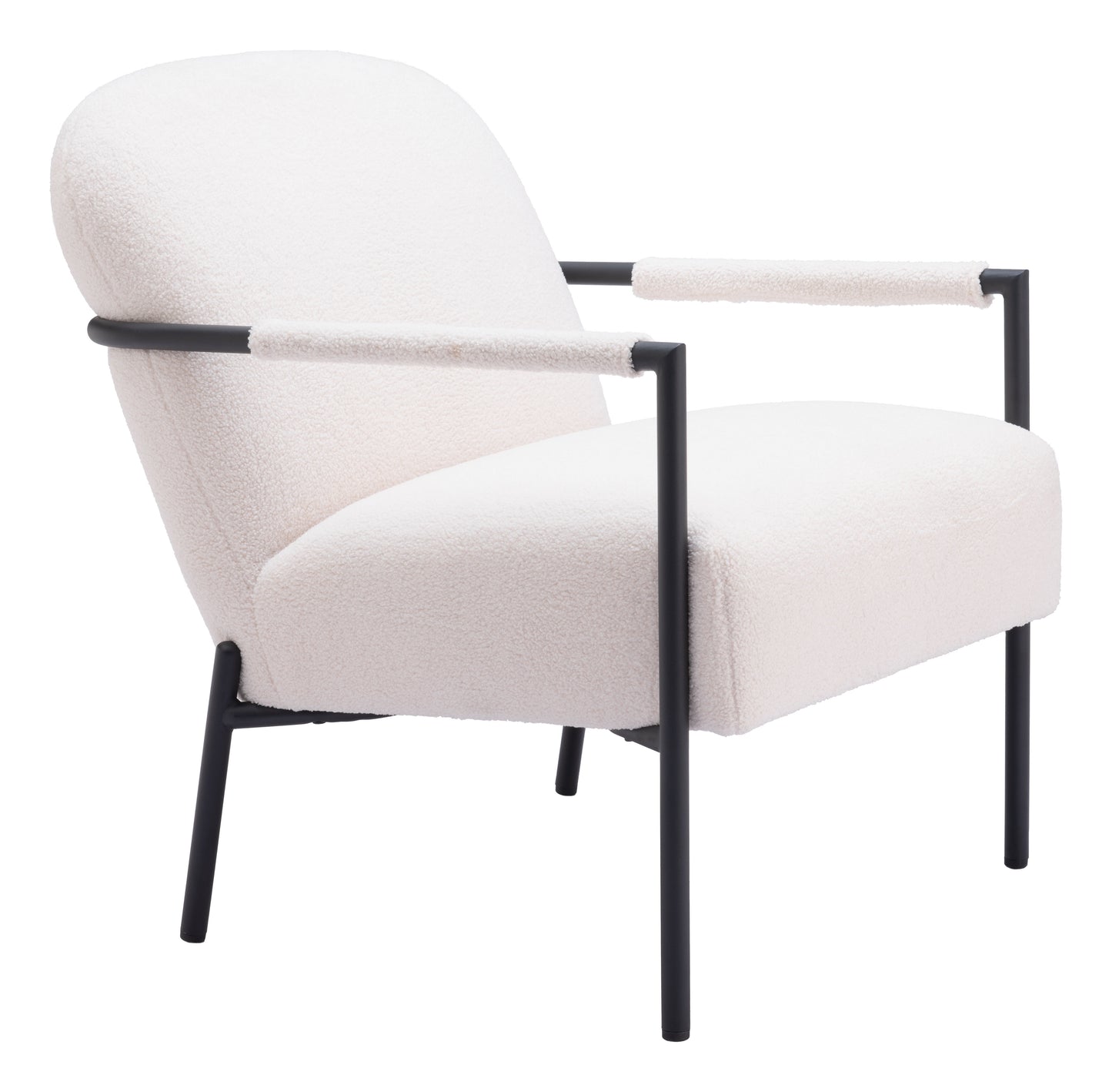 SILLÓN VALERIA